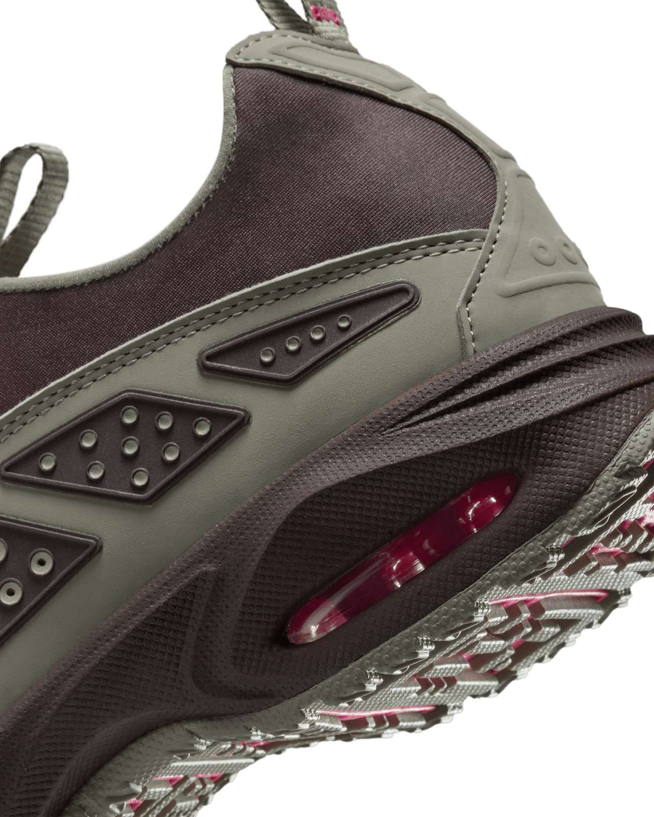 Shop Nike C1TY FZ3863-201 brown | SNIPES USA
